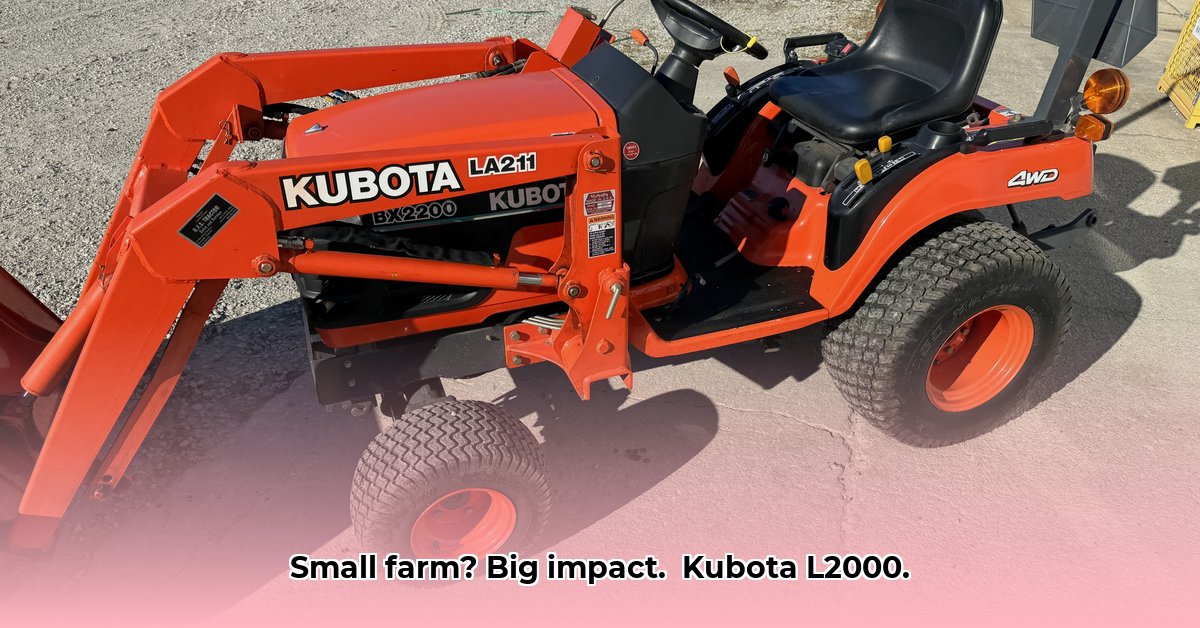 kubota-2000-tractor